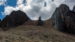 Peru 2018