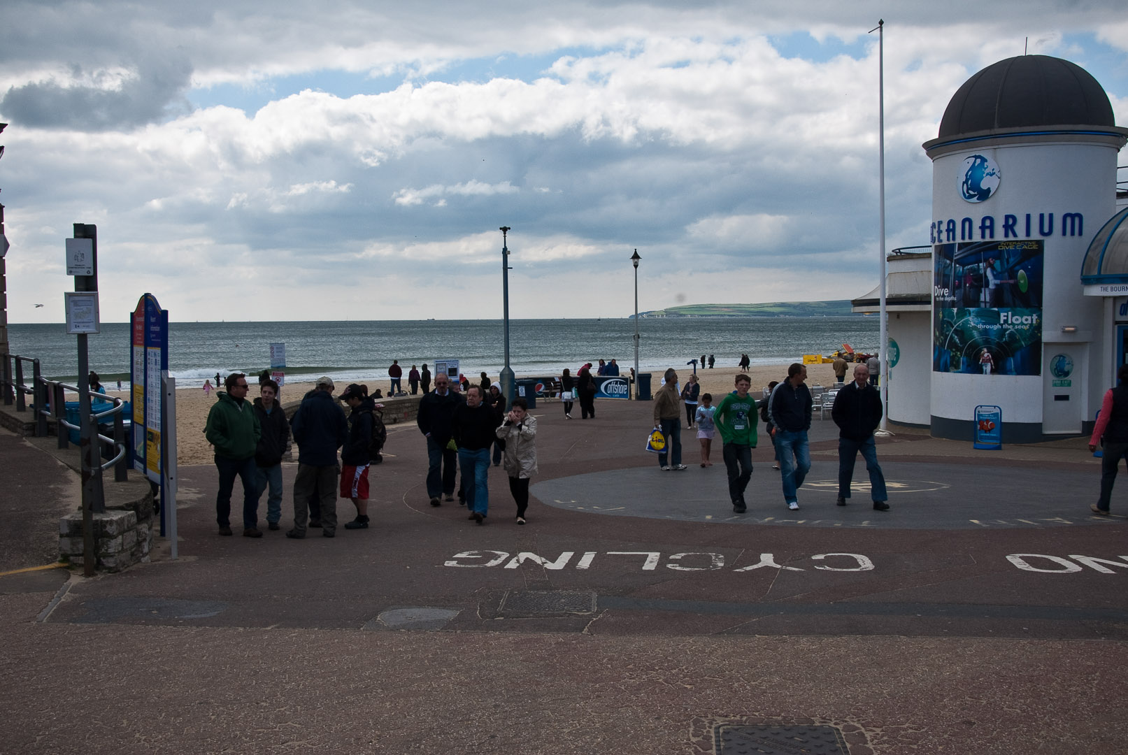 JDS100503England2010_00010.jpg