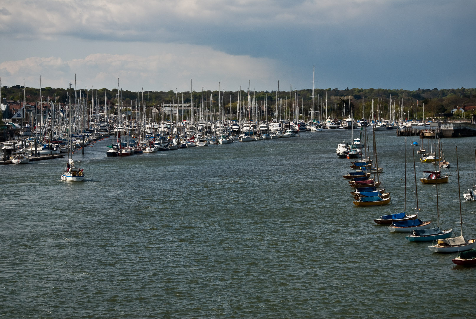 JDS100503England2010_00015.jpg