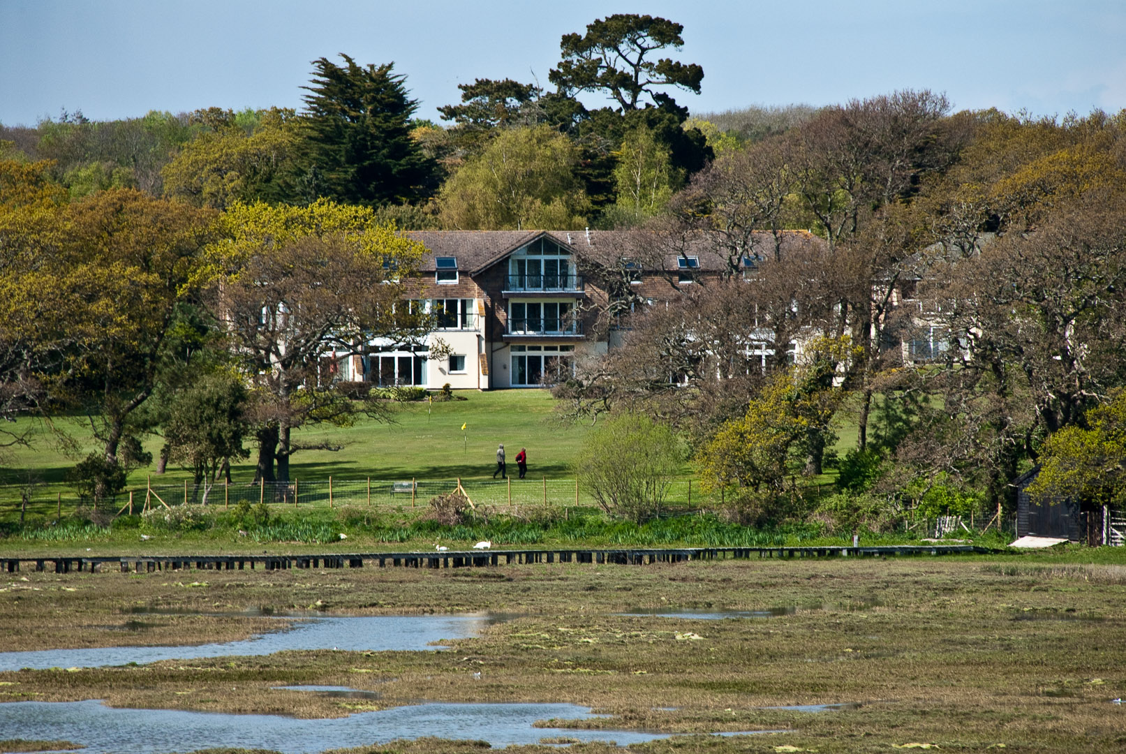 JDS100503England2010_00017.jpg