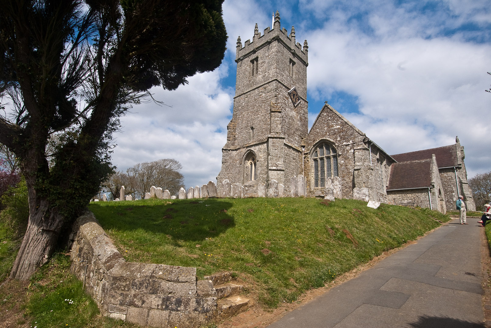 JDS100504England2010_00036.jpg