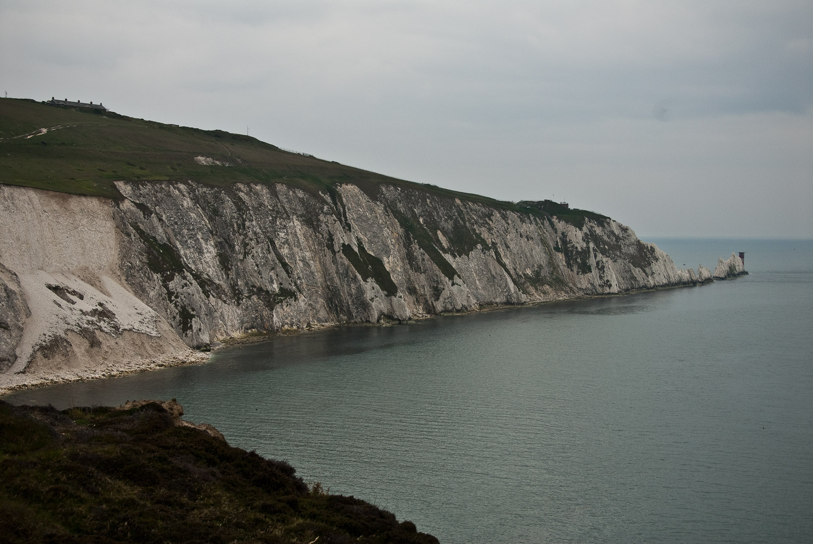 JDS100506England2010_00051.jpg