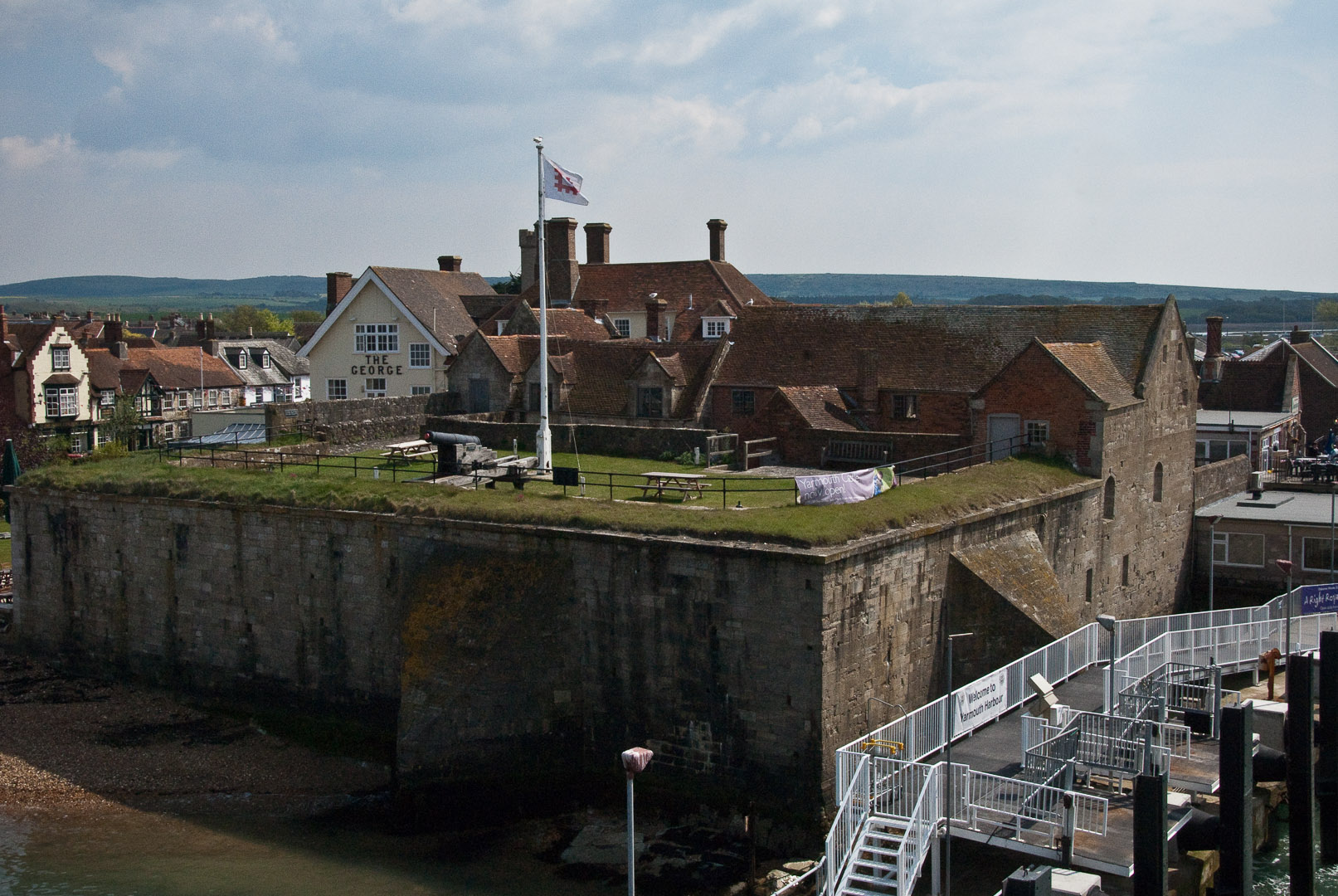 JDS100507England2010_00056.jpg