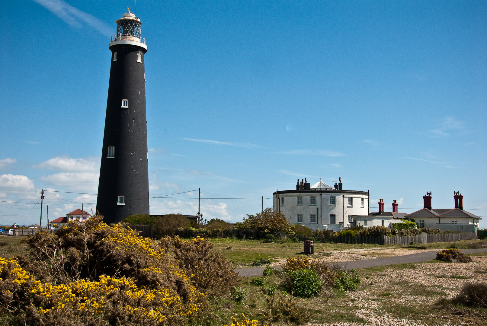 JDS100510England2010_00057.jpg