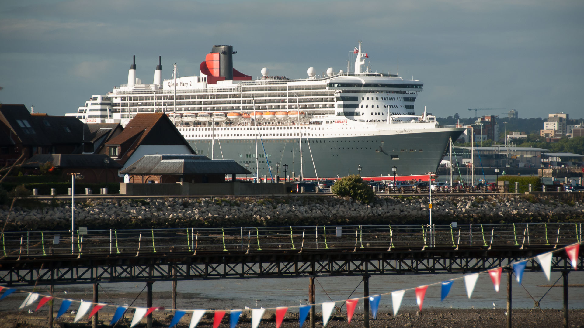 JDS120914England2012W_00030_v1.jpg